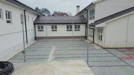 skola guke pljevlja3